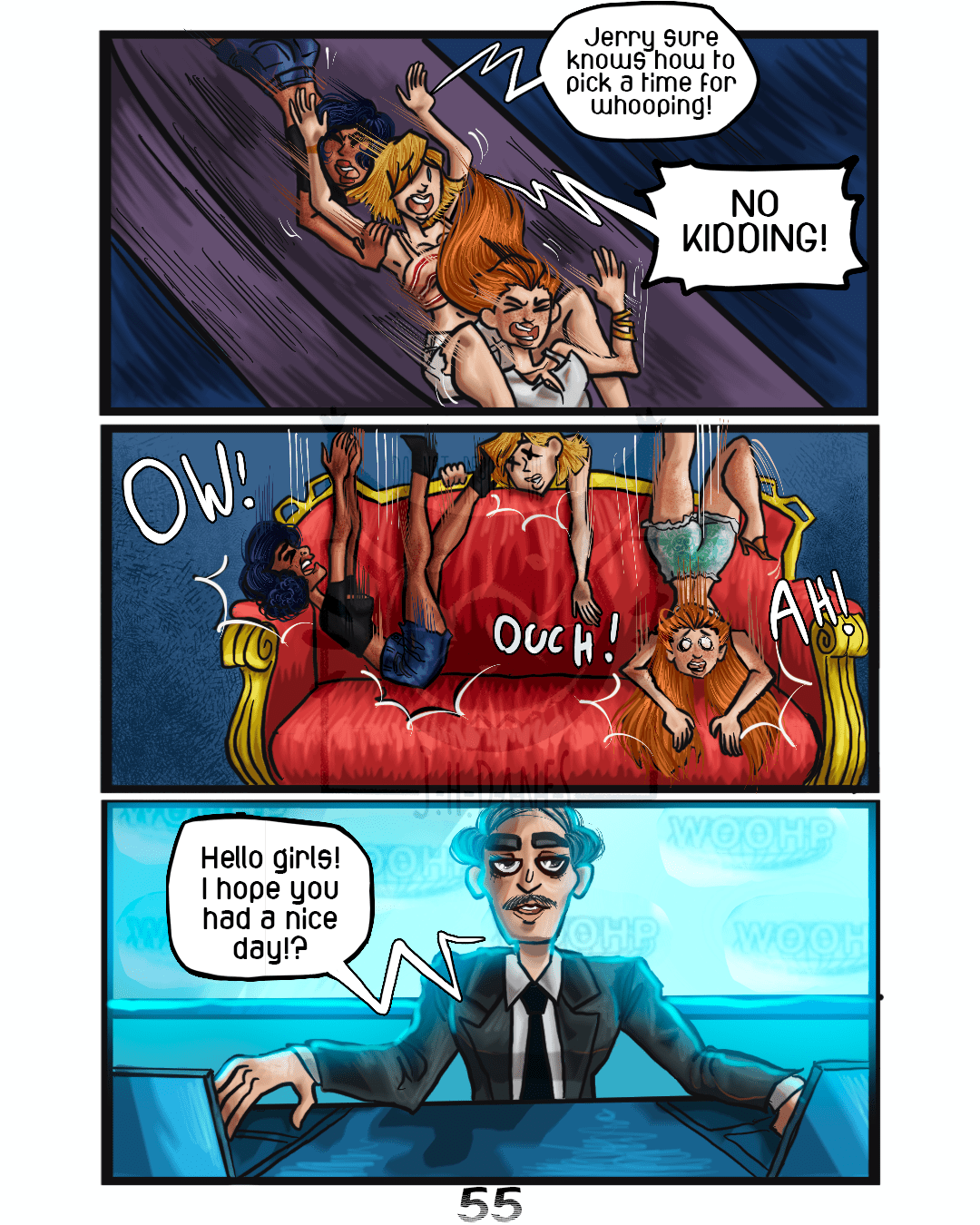Podatki/Strip_slike/Here we go again/HWGA_Pg_55-min.png